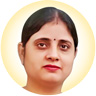Acharyaa Nidhi S