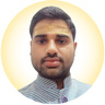 Acharya Nikhil D