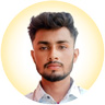 Acharya Nikhil K