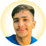 Acharya Nikhil S