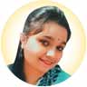 Acharyaa Nikkita
