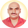 Acharya Niraj P