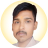 Acharya Niraj S