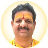 Acharya Niranjan