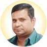 Acharya Nirmal Jo