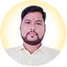 Acharya Nirmal Mahakul