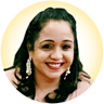 Numero Nisha K
