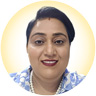 Tarot Nisha Me