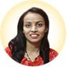 Acharyaa Nisha