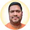 Acharya Nishant P