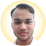 Acharya Nishant S