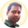 Acharya Nitesh K