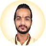 Acharya Nitesh S