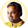 Acharya Nitesh V
