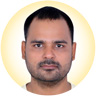 Acharya Nitin U