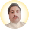 Acharya Nitin K