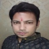 Acharya Nitish K