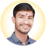 Acharya Nand Kishor