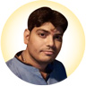 Acharya Naveen Ku