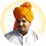 Acharya Neeraj Kuma