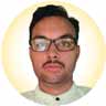Acharya Rudranath