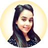 Tarot Sukhpriit
