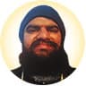 Acharya Nitin Kumar Sudhir