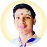 Acharya Neeraj M