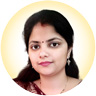 Numero Mahima