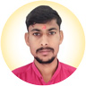 Acharya Nageshwar N