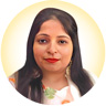 Numero Neha R