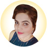 Tarot Noopur