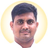 Acharya Nootan