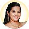 Numero Paridhi