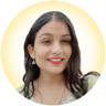 Numero Pooja A
