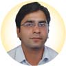 Tarot Ravi Sharma