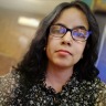 Acharyaa Neha Sri
