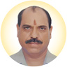 Acharya Naresh S