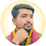 Acharya Neelesh S