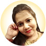 Numero Shalini Go
