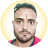 Numero Sonam K