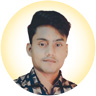 Numero Saurabh V