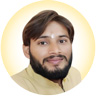Acharya Neeraj T