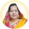 Acharyaa Neha Vyas