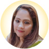 Acharyaa Nidhi V