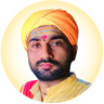 Acharya Om