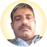 Acharya Om Prakash M
