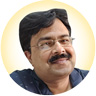 Acharya Om Prakash R