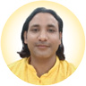 Acharya Om Sh