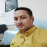 Acharya Omprakash D
